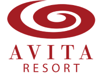 Avita