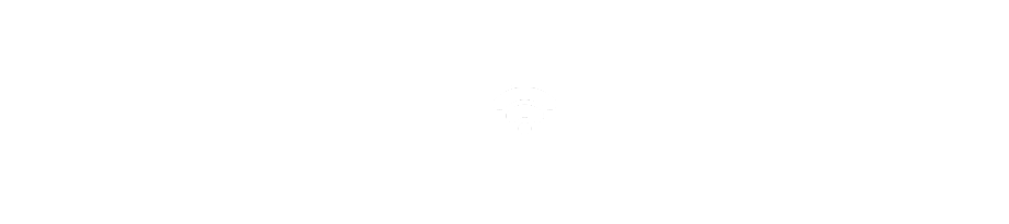 Grashofer