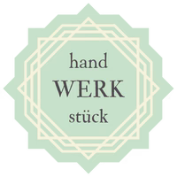 Handwerkstück