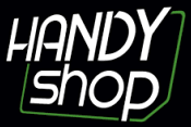 Handy Shop