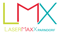LMX