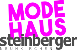 Modehaus Steinberger