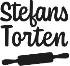 Stefans Torten
