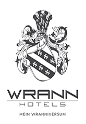 Wrann